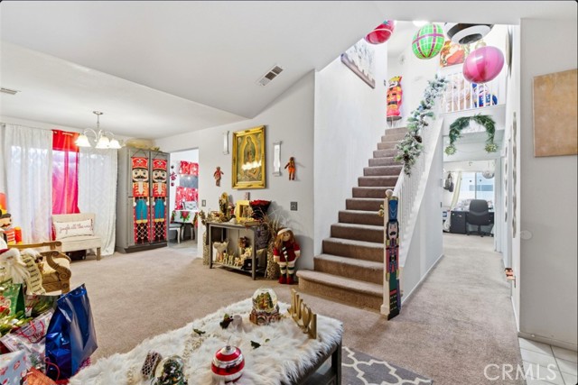 Detail Gallery Image 7 of 52 For 10729 Alton Ct, Adelanto,  CA 92301 - 4 Beds | 3 Baths