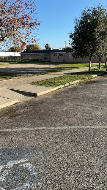 Detail Gallery Image 5 of 6 For 0 Winton Way, Winton,  CA 95388 - – Beds | – Baths