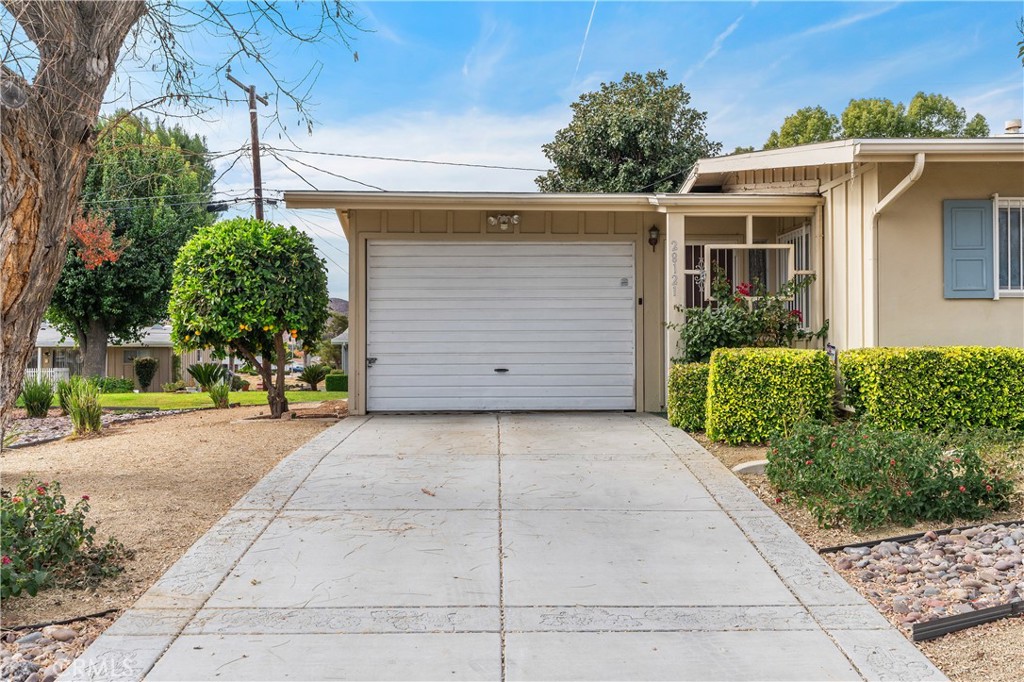 Ec5D2530 7D9C 42D8 8338 D7F7Cf64Cdb2 28121 Pebble Beach Drive, Menifee, Ca 92586 &Lt;Span Style='BackgroundColor:transparent;Padding:0Px;'&Gt; &Lt;Small&Gt; &Lt;I&Gt; &Lt;/I&Gt; &Lt;/Small&Gt;&Lt;/Span&Gt;