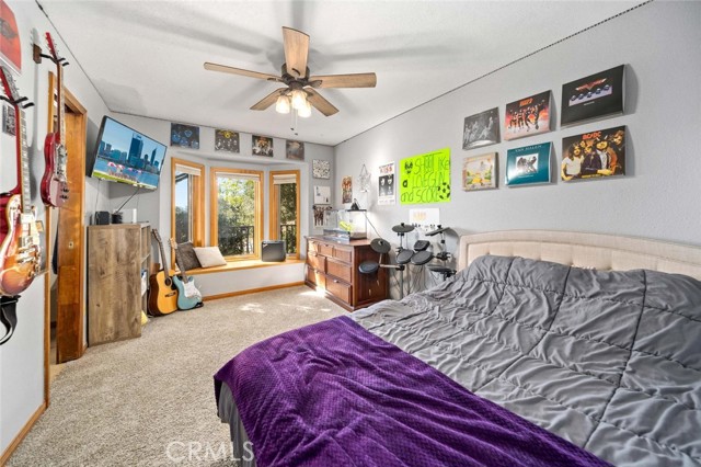 Detail Gallery Image 31 of 67 For 29670 Skyline Dr, Tehachapi,  CA 93561 - 6 Beds | 3/1 Baths