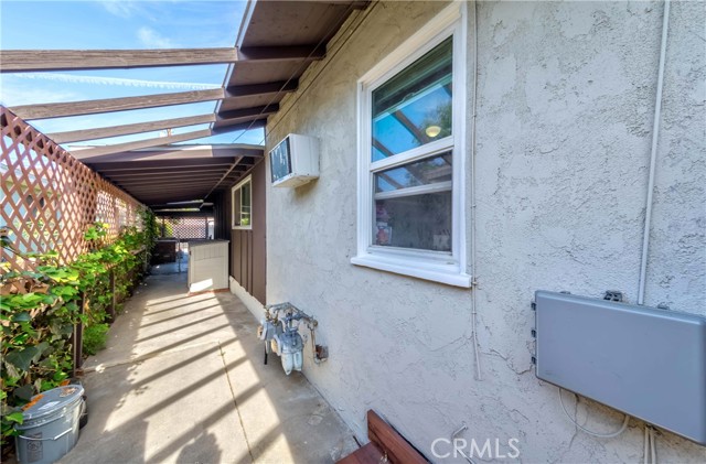 Detail Gallery Image 23 of 51 For 131 N Huntington St, San Fernando,  CA 91340 - – Beds | – Baths