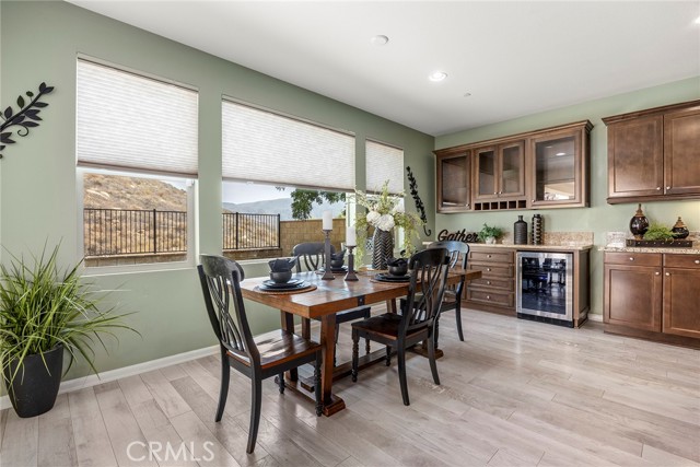 11362 Hutton Road, Corona CA: https://media.crmls.org/medias/ec5d304d-815d-4188-918b-1f1819e019e7.jpg