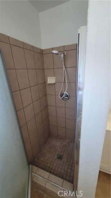 Detail Gallery Image 5 of 7 For 7004 Amethyst Ave #3,  Rancho Cucamonga,  CA 91701 - 1 Beds | 1 Baths