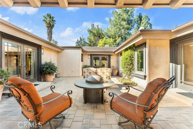 1632 Country Club Drive, Redlands CA: https://media.crmls.org/medias/ec5d40af-dcc7-49b0-beb8-fa5b6b04c9ef.jpg