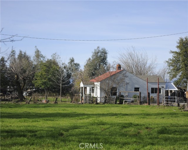 Detail Gallery Image 29 of 66 For 6156 County Road 14, Orland,  CA 95963 - 2 Beds | 1 Baths