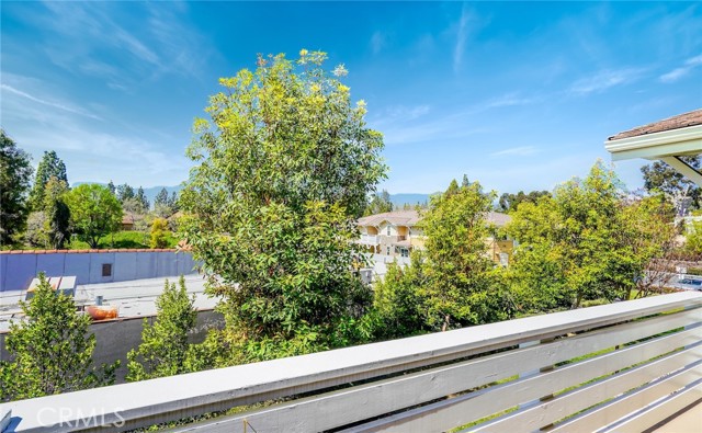 Detail Gallery Image 34 of 50 For 725 Francesca Dr #202,  Walnut,  CA 91789 - 2 Beds | 2 Baths