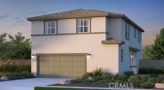 Front Image Thumbnail for CRIG26026201