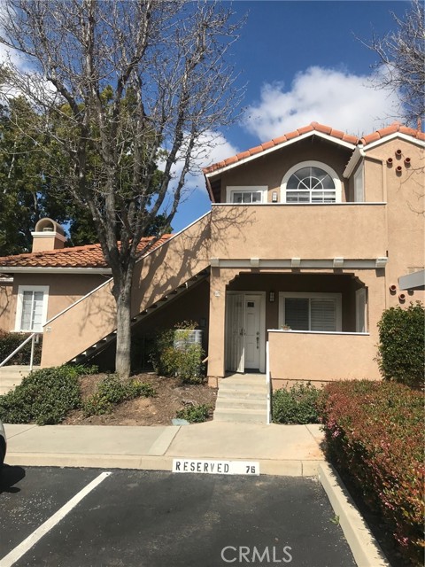 MLS# OC23032665