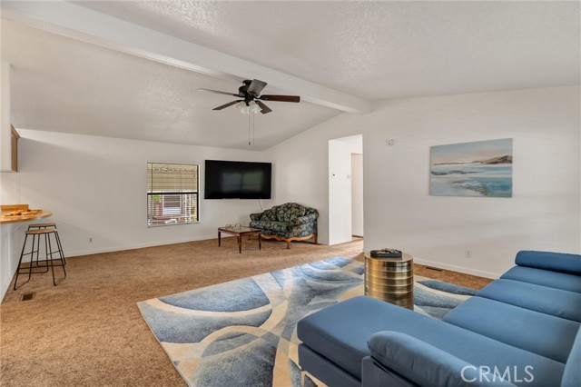 Detail Gallery Image 11 of 43 For 123 Henshaw Ave #706,  Chico,  CA 95973 - 3 Beds | 2 Baths