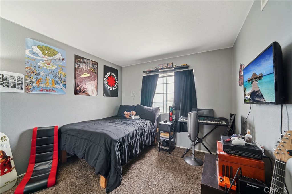 MLS #IG25066559 image #40