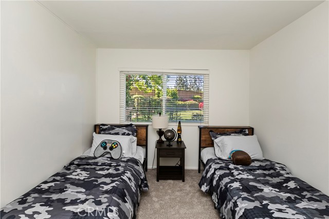 Detail Gallery Image 23 of 49 For 207 Allegheny Cir, Placentia,  CA 92870 - 3 Beds | 2 Baths