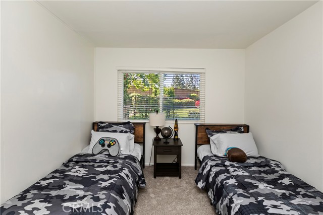 Detail Gallery Image 23 of 49 For 207 Allegheny Cir, Placentia,  CA 92870 - 3 Beds | 2 Baths