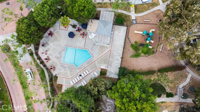 Detail Gallery Image 32 of 54 For 32221 233 Alipaz, San Juan Capistrano,  CA 92675 - 2 Beds | 2 Baths