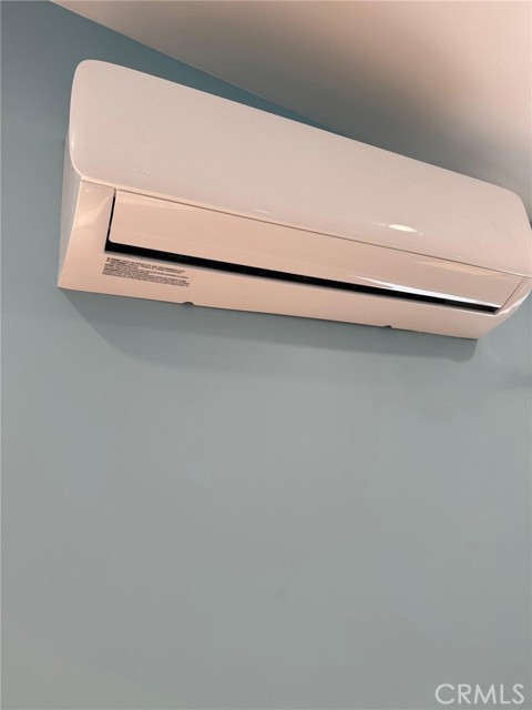 Detail Gallery Image 6 of 18 For 6439 1/2 Graves Ave, Lake Balboa,  CA 91605 - 0 Beds | 1 Baths