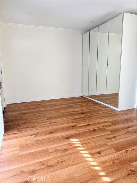 Detail Gallery Image 19 of 30 For 1316 N Hollywood Way, Burbank,  CA 91505 - 2 Beds | 1 Baths