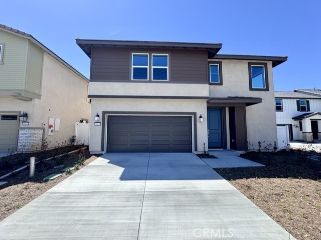 30045 Sunset Pier Drive, Menifee CA: https://media.crmls.org/medias/ec5dd21f-cf3e-46aa-be44-a163c68ac8ef.jpg