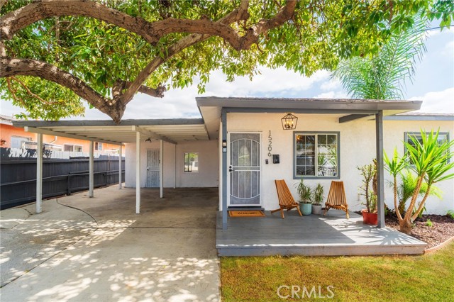 15206 Condon Ave, Lawndale, CA 90260