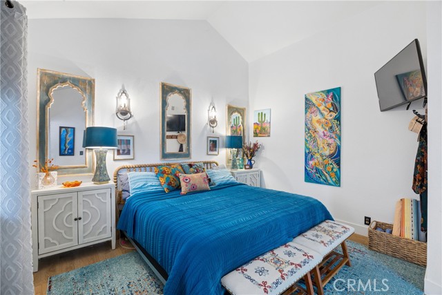 Detail Gallery Image 18 of 33 For 2260 Cranesbill Place, Avila Beach,  CA 93424 - 3 Beds | 2/1 Baths