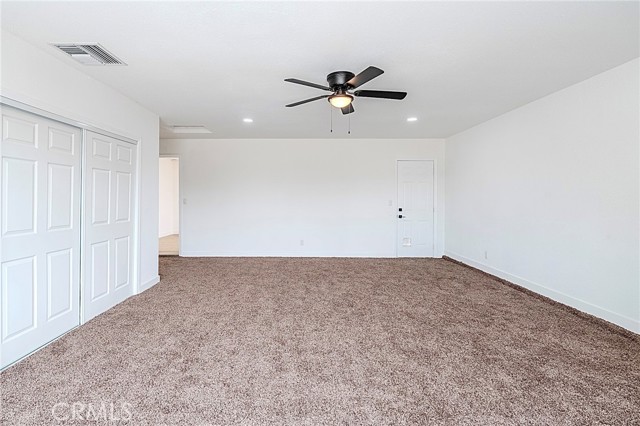 Detail Gallery Image 23 of 38 For 1040 W Coronado Ave, Ridgecrest,  CA 93555 - 3 Beds | 2 Baths