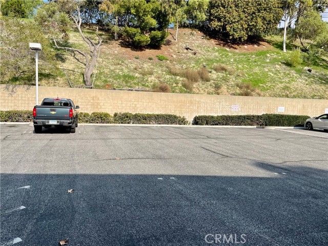 430 Silver Spur Road, Rancho Palos Verdes, California 90275, ,Commercial Lease,For Rent,430 Silver Spur Road,CRPV25016986