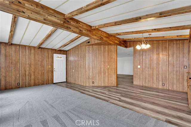 Detail Gallery Image 7 of 30 For 15252 Seneca Rd #241,  Victorville,  CA 92392 - 2 Beds | 2 Baths