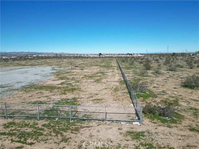 0 Muskrat, Adelanto CA: https://media.crmls.org/medias/ec5e0b1e-63fc-4b7f-a039-08d97a82862a.jpg