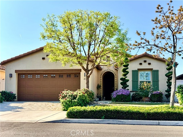 Front Image Thumbnail for CRPI26078323