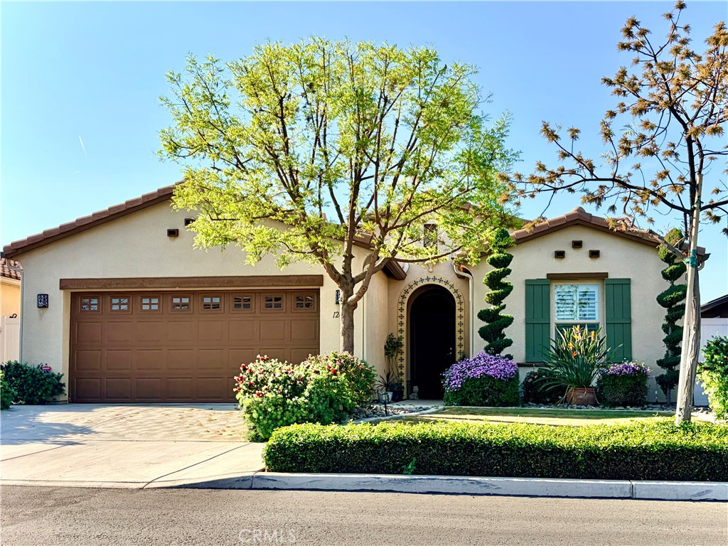 12417 French Park Lane