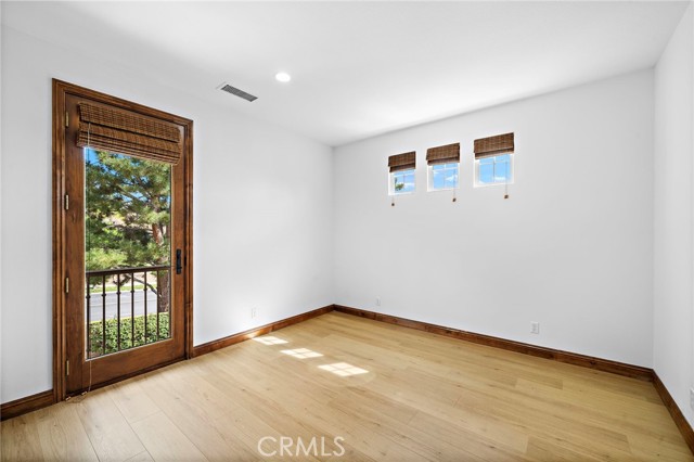 Detail Gallery Image 31 of 68 For 28 Drackert Ln, Ladera Ranch,  CA 92694 - 4 Beds | 3/1 Baths