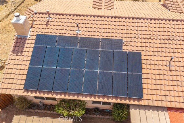 5115 Warren Vista Avenue, Yucca Valley CA: https://media.crmls.org/medias/ec5e35db-8b30-43a3-b145-043001c836c7.jpg