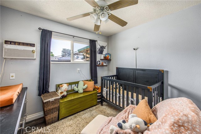 776 N 17th Street, Banning CA: https://media.crmls.org/medias/ec5e4a3a-1810-4507-a5bf-fa593260043f.jpg