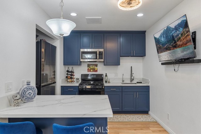 665 Larimore, La Puente CA: https://media.crmls.org/medias/ec5e4d59-e37e-483f-bd0f-2d87a62853ba.jpg