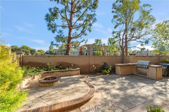 Detail Gallery Image 23 of 27 For 181 Rhapsody, Irvine,  CA 92620 - 3 Beds | 2/1 Baths