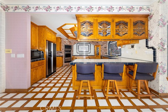 Detail Gallery Image 25 of 58 For 13259 Country Club, Victorville,  CA 92395 - 4 Beds | 3 Baths