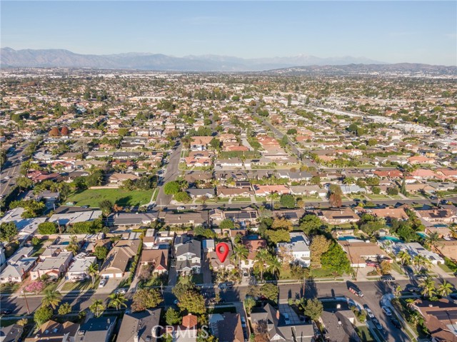 Detail Gallery Image 34 of 38 For 8543 6th, Downey,  CA 90241 - 3 Beds | 2 Baths