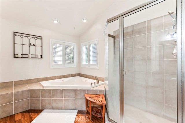 Detail Gallery Image 27 of 35 For 2313 Spring Oak, Running Springs,  CA 92382 - 3 Beds | 2/1 Baths