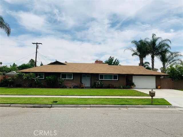 4263 Snowberry St, Riverside, CA 92504