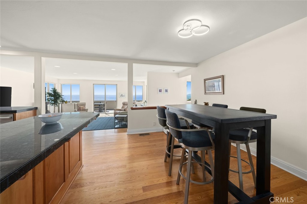 MLS #SC25249119 image #18