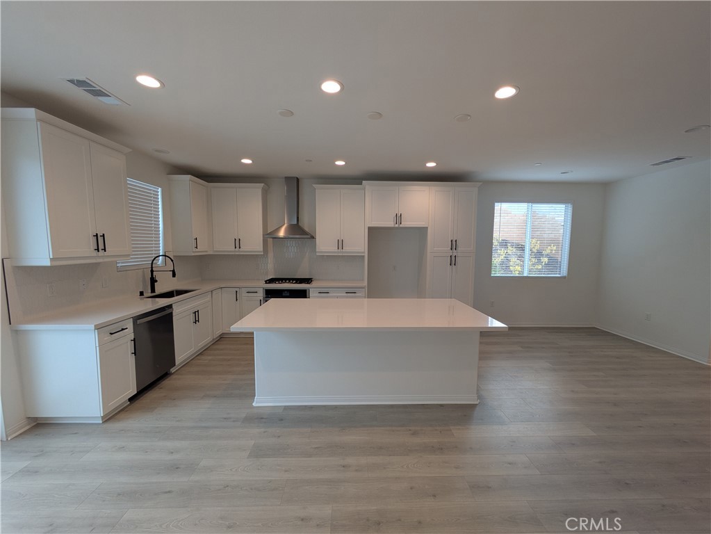 MLS #CV25229712 image #27