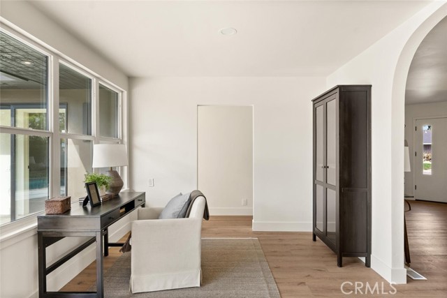 Detail Gallery Image 22 of 50 For 2 Kingston Cir, Chico,  CA 95926 - 3 Beds | 2 Baths