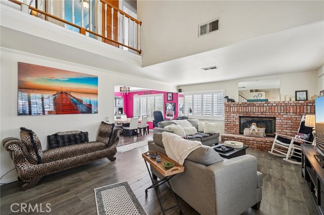 Detail Gallery Image 7 of 39 For 29580 Ash Dale, Menifee,  CA 92587 - 3 Beds | 2 Baths