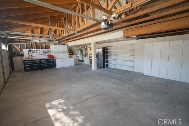 Detail Gallery Image 24 of 25 For 24099 Pleasant Run, Moreno Valley,  CA 92557 - 4 Beds | 3 Baths