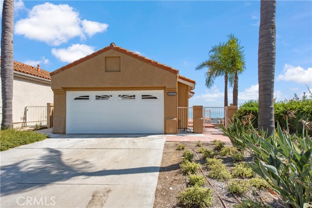 Detail Gallery Image 3 of 32 For 24896 Sea Crest Dr, Dana Point,  CA 92629 - 3 Beds | 3 Baths