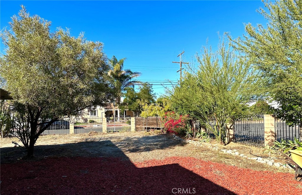 MLS #WS25248602 image #22