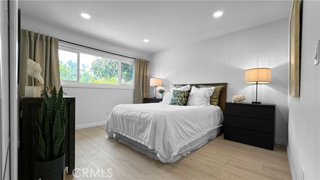 Detail Gallery Image 13 of 34 For 969 Adelante, Los Angeles,  CA 90042 - 4 Beds | 3 Baths