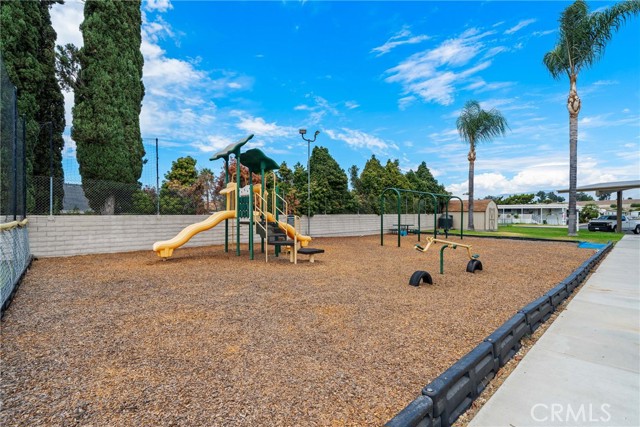Detail Gallery Image 33 of 46 For 12400 Cypress #45,  Chino,  CA 91710 - 5 Beds | 2 Baths