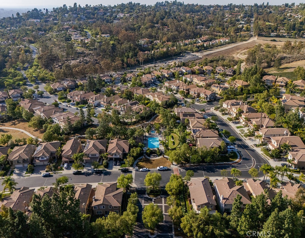 MLS #OC26159376 image #54