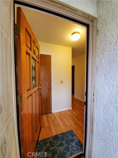 Detail Gallery Image 4 of 32 For 27535 Lakeview Dr #64,  Helendale,  CA 92342 - 2 Beds | 2 Baths