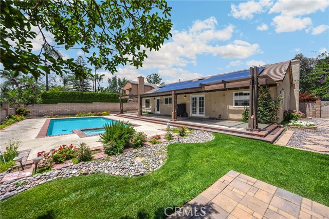 Image 39 of 64 For 8291 Jennet Street