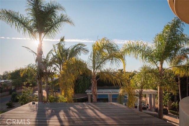 20391 Cypress Street, Newport Beach CA: https://media.crmls.org/medias/ec5f3ca9-5687-4915-ba89-faa556e8498e.jpg